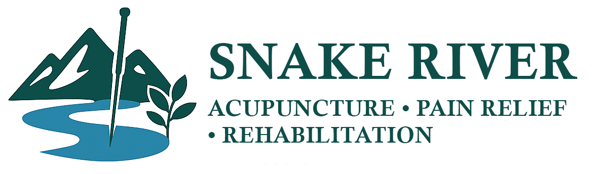 Snake River Acupuncture